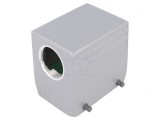 Carcasă pentru Conectori HDC C146 A32