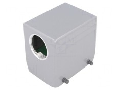 Carcasă pentru Conectori HDC C146 A32