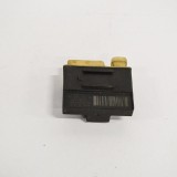 PEUGEOT 5008 2013 OEM: 9662570880 SKU: 2737316