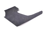 TESLA MODEL S 2017 OEM: 1026738-00-B SKU: 12151523