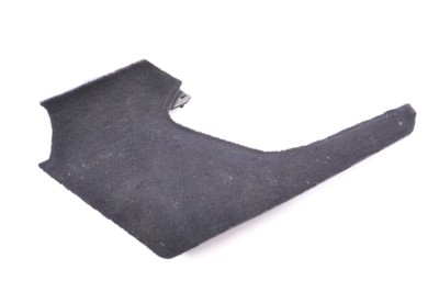 Ornament consola centrală TESLA MODEL S 2017 OEM: 1026738-00-B 12151523 foto