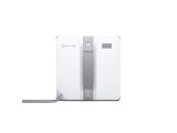 Robot de curatare geamuri WINBOT MINI Grey Ecovacs3200Pa, WIN-SLAM 3.0, 9-Tier All-round Protection