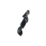 Furtun Evacuare Original Electrolux Cod 1320721002 Compatibil AEG Bendix Masina Spalare Rufe