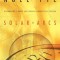 Solar Arcs: Astrology&#039;s Most Successful Predictive System