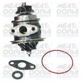 MEAT &amp; DORIA 60008 Ansamblu miez turbo