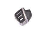 Pedala de fr&acirc;nă VW GOLF VII 5G1, BQ1, BE1, BE2 2015 OEM: 5Q0721131A 14221872