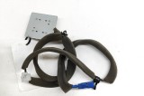 NISSAN LEAF ZE1 2019 OEM: 25975-5SN0A SKU: 28163199