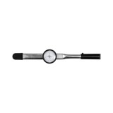 Cheie dinamometrica cu ceas 1/2&#039;&#039; 0-200nm Yato YT-07835