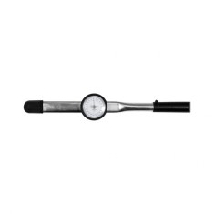 Cheie dinamometrica cu ceas 1/2&#039;&#039; 0-200nm Yato YT-07835