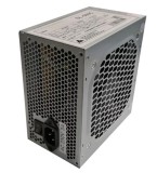Sursa PC Inter-Tech SL-500C 500W ATX cu single rail