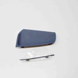 Grila Stanga Fata Audi A8 D4 4H 2019 Originala 4N0807667A