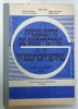 PROBLEME DE GEOMETRIE SI DE TRIGONOMETRIE , PENTRU CLASELE IX -X de STERE IANUS ..MARCEL TENA , 1991