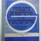 PROBLEME DE GEOMETRIE SI DE TRIGONOMETRIE , PENTRU CLASELE IX -X de STERE IANUS ..MARCEL TENA , 1991