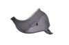 Ornament prag interior st&acirc;nga față MAZDA CX-5 KE, GH 2016 OEM: KD45-68390 | 13667524