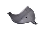 Ornament prag interior st&acirc;nga față MAZDA CX-5 KE, GH 2016 OEM: KD45-68390 13667524