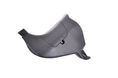 Ornament prag interior st&amp;acirc;nga față MAZDA CX-5 KE, GH 2016 OEM: KD45-68390 13667524 foto