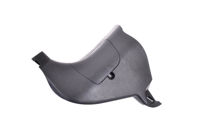 Ornament prag interior st&acirc;nga față MAZDA CX-5 KE, GH 2016 OEM: KD45-68390 13667524
