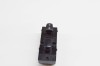 Buton geam ușă dreapta față NISSAN LEAF ZE0 2014 OEM: 25411-1KA5A 20600372