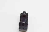 NISSAN LEAF ZE0 2014 OEM: 25411-1KA5A SKU: 20600372