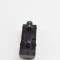 Buton geam ușă dreapta față NISSAN LEAF ZE0 2014 OEM: 25411-1KA5A 20600372