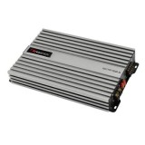 Amplificator Nakamichi NKTA750.5 4x65+1x350W si 4x90+1x500, &icirc;n 4 sau 2 ohmi, clasa AB CarStore Technology