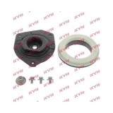 KYB Set reparatie, rulment sarcina amortizor Suspension Mounting Kit