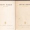 AS - ANTON HOLBAN - OPERE (1,2,3 VOL)