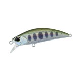 Vobler DUO SPEARHEAD RYUKI 50S 5cm 4.5gr ANA4034 Yamame