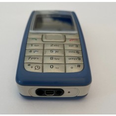 Telefon Nokia 1110i RH-93 folosit grad b