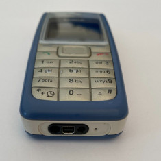Telefon Nokia 1110i RH-93 folosit grad b