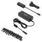 Alimentator universal 15-20v 90w pd rebel