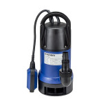 Cumpara ieftin Pompa submersibila apa murdara Hyundai EPPT850