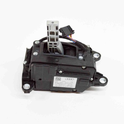 Timonerie cutie de viteze AUDI A5 F53 2017 OEM: Coupe | 15181989 foto