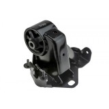 Suport motor Mazda 626 Gf 1997-2002, Stanga CV Automata, ZPS-MZ-024