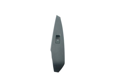 Buton geam ușă dreapta spate MAZDA 6 Sedan GJ, GL 2012 OEM: GHP9685L1 22906308 foto
