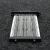 Alt modul de control RENAULT LAGUNA III Grandtour KT0/1 2008 | 1745151