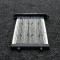 Alt modul de control RENAULT LAGUNA III Grandtour KT0/1 2008 | 1745151