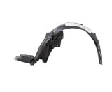 Carenaj roata Subaru Outback (Br), 09.2009-10.2015, parte montare Fata, Dreapta, RapidAuto 7228FP2X