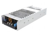 Convertor DC/DC 420W 12V 35A