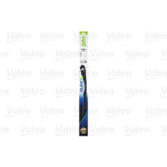 SET STERGATOARE VALEO SILENCIO X.TRM 650/500 MM VF487