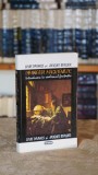Cumpara ieftin Dimineata magicienilor. Introducere in realismul fantastic - Jacques Bergier, Louis Pauwels