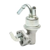 Pompa alimentare combustibil Kubota OEM 1C010-52032, Autospeed