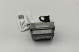 Senzor ESP MERCEDES-BENZ SLK R171 2005 OEM: A0045420418 31264620