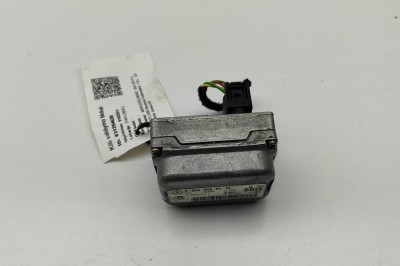 Senzor ESP MERCEDES-BENZ SLK R171 2005 OEM: A0045420418 31264620 foto
