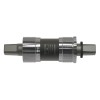 Butuc pedalier Shimano BB-UN300, BSA, 68-122.5mm (D-NL), ax patrat, fara surubur... Cod:EBBUN300B22X