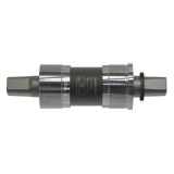 Butuc pedalier Shimano BB-UN300, BSA, 68-122.5mm (D-NL), ax patrat, fara surubur... Cod:EBBUN300B22X