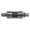 Butuc pedalier Shimano BB-UN300, BSA, 68-122.5mm (D-NL), ax patrat, fara surubur... Cod:EBBUN300B22X