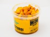 Porumb De Carlig Claumar 100gr Usturoi
