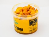 Porumb De Carlig Claumar 100gr Usturoi