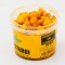 Porumb De Carlig Claumar 100gr Usturoi